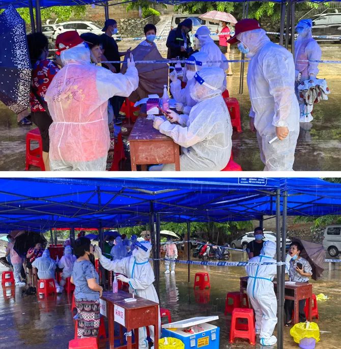 1695630971819518.jpg 3.jpg