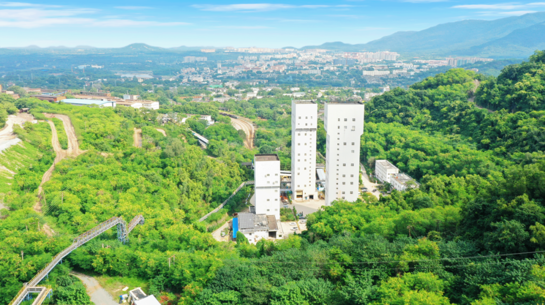 1695635108489970.png 4.png