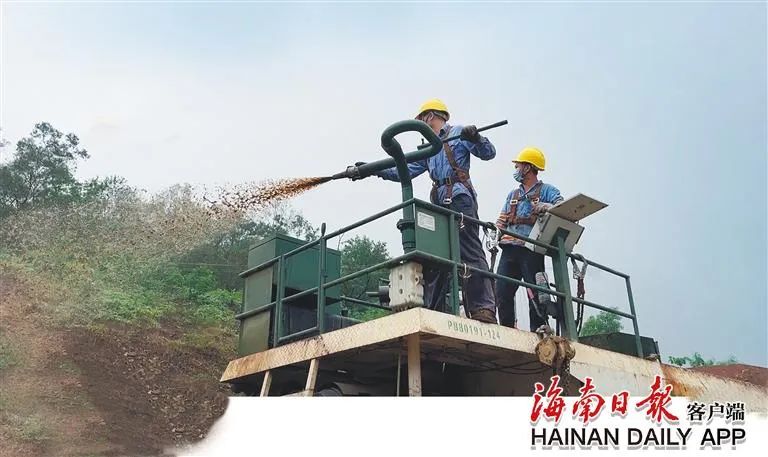 海南這座礦山，為何這么綠？2.jpg