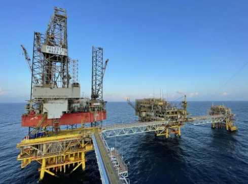 洛克石油馬來(lái)西亞公司員工訪談錄:“堅(jiān)守初心、擁抱變化”——洛克石油馬來(lái)西亞公司員工訪談錄